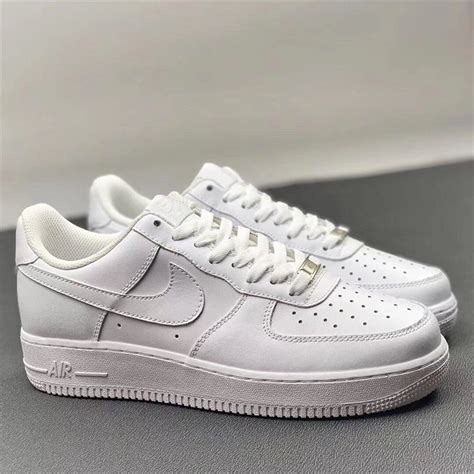 zapatillas nike replica|best china replica shoes.